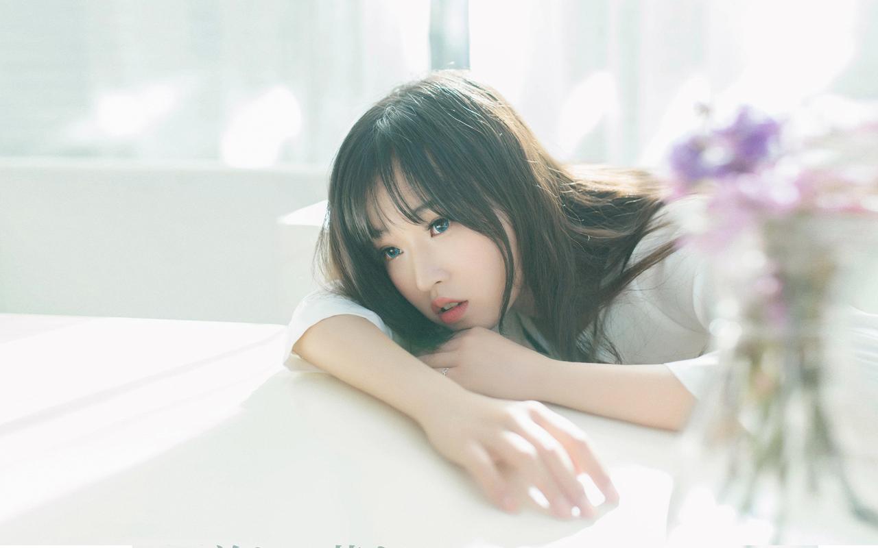 一区精品在线播放_欧美国产在线精品_台湾佬中文字幕_免费a在线看|日本中文字幕一二区观_欧美日本亚洲另类_一区二区三区四区国产精品视频_久久久久亚洲国产av|美参议员再度鼓吹“台湾地位”问题 国台办：历史不容篡改，事实不能歪曲